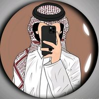 gaming__rasel__365