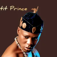original sound - petit.prince.fofovi