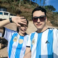 original sound - its_me_leoneriya10