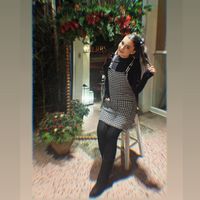 orijinal ses