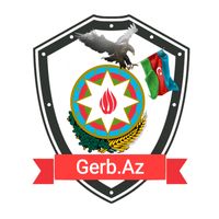 gerb.az_official