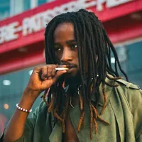 Le Pied Gauche De Satan