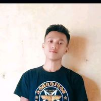 original sound - 😄လူ ရွှင် တော် ကြီးးးးး😄