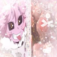 mha_2838