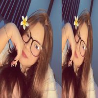 tncp_ck