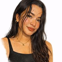 jackissmejia95