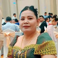 សំឡេងដើម - បន ផលល385