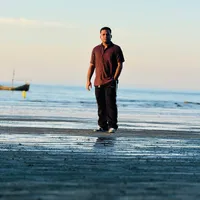 original sound - adonislam96