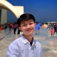 ini4k4