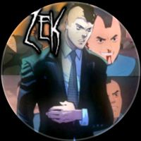 zeckedits5