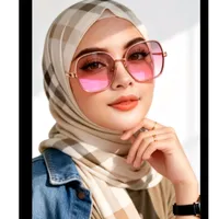 original sound - irsyad070707