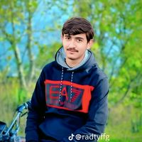 zainwazir90