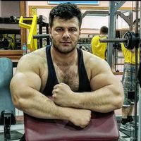 orijinal səs