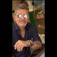 ricardotorlezi