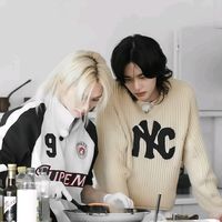 hyunlixedit_26