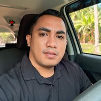 suara asli - Tizer_Chille