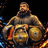 coach.hasan96