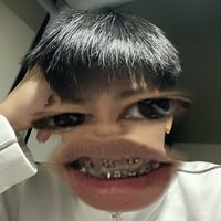 enzolim__
