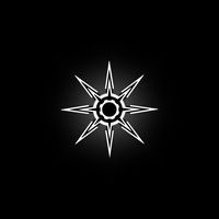303totexlyrics