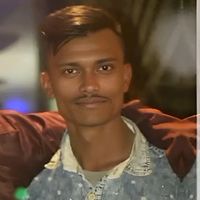 mdfarokdriver2