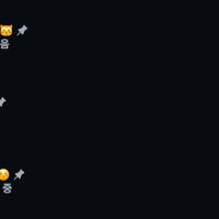 2.ysxiz_