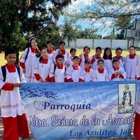 acolitosdelaasuncion