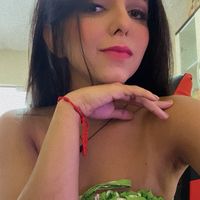 julianalinoodias