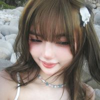 nana_080104