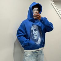 dadanewzy