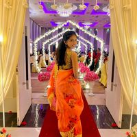 sangary0607