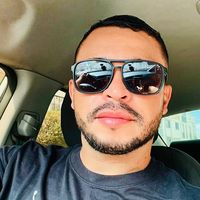 bjose18