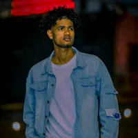original sound - sharefedin.www.tiktok.co