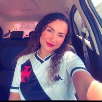 _geovana_carolina