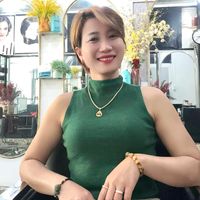 âm thanh gốc - PiHairSalon