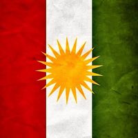 Kurd