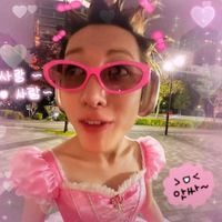 nhạc nền - ❤️‍🩹