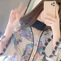 itskhan0451