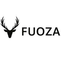 fuozacom