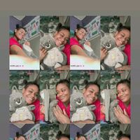 user7533011107035