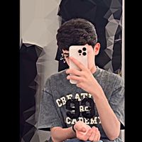 6vd_l