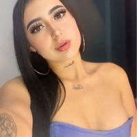 moniii2311