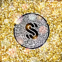 original sound - subtstudio_official