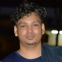 ajraj001