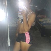 maryori.go