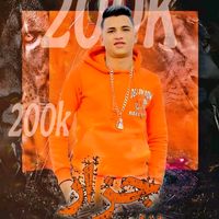 gzar_10