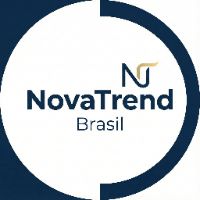 _mundo.da.bola_