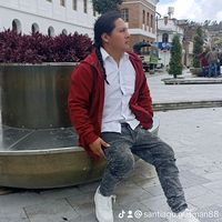 guaman881