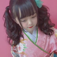 オリジナル楽曲 - ☁️ も え す け ☁️