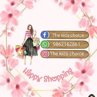 a.d.fashion.store