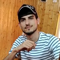 ceyhun_berdeli_official_